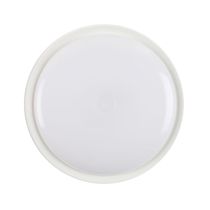 Foco LED Flat 20W Luz Día | Sylvania