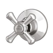 Llave de Campanola New Princess 1/2" | Edesa