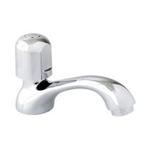 Llave para Lavabo Econovo Plus | Edesa