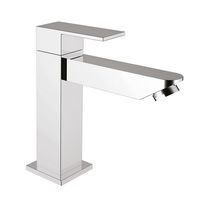 Llave para Lavabo Livorno | Briggs