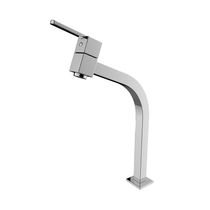 Llave para Lavabo Alta Livorno | Edesa