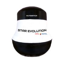 Ducha Star Evolution Automática 220v | Royal Master