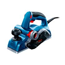Cepillo Eléctrico GHO 700 | Bosch