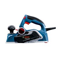 Cepillo Eléctrico GHO 700 | Bosch