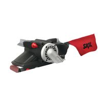 Lijadora de Banda 7640 900W | Skil