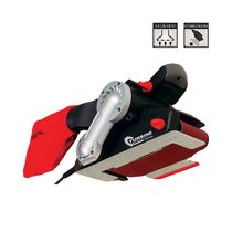 Lijadora de Banda 7640 900W | Skil