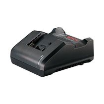 Cargador Rápido 18V-20 | Bosch