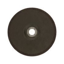 Disco de Corte Standard Metal 180x3,0mm | Bosch