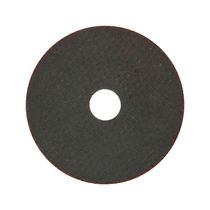 Disco de Corte Standard para Inox 115x1,0mm | Bosch