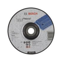 Disco de Corte Expert para Metal 180x3mm | Bosch