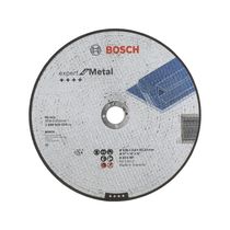 Disco de Corte Expert para Metal 230x3mm | Bosch