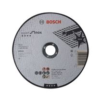 Disco de Corte Expert para Inox 180x2,0mm | Bosch