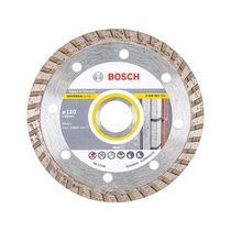 Disco Diamantado Segmentado Expert 110mm | Bosch