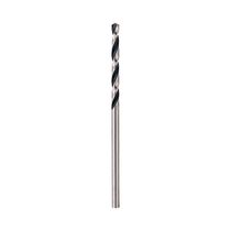 Broca para Metal PointTeQ 5/64" 10 Unidades | Bosch