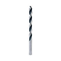 Broca para Metal HSS PointTeQ 7/32" 10 Unidades | Bosch