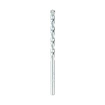 Broca para Concreto CYL-1 4mm | Bosch