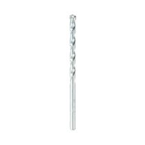 Broca para Concreto CYL-1 5mm | Bosch
