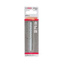 Broca para Concreto CYL-1 5mm | Bosch