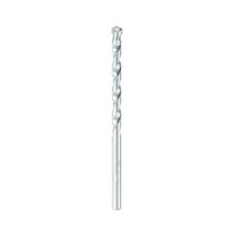 Broca para Concreto CYL-1 5,5mm | Bosch