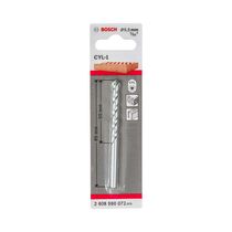 Broca para Concreto CYL-1 5,5mm | Bosch