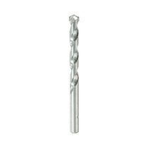 Broca para Concreto CYL-1 10mm | Bosch