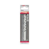 Broca para Concreto CYL-1 10mm | Bosch