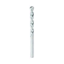 Broca para Concreto CYL-1 12mm | Bosch