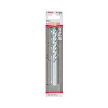 Broca para Concreto CYL-1 12mm | Bosch