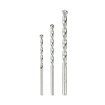 Juego Broca para Concreto CYL-1 5/6/8mm x3 | Bosch