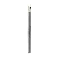Broca Ceramic CYL-9 3mm | Bosch
