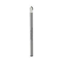 Broca Ceramic CYL-9 4mm | Bosch