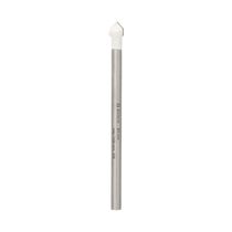Broca Ceramic CYL-9 5mm | Bosch