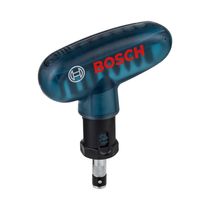 Set Mixto Puntas X-Pro Line 10 Unidades | Bosch