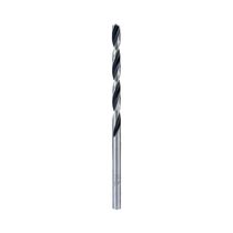Broca para Metal HSS PointTeQ 1/8" 10 Unidades | Bosch