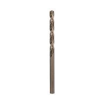 Broca para Metal HSS-CO 4.8mm | Bosch