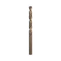 Broca para Metal HSS-CO 6,0mm | Bosch