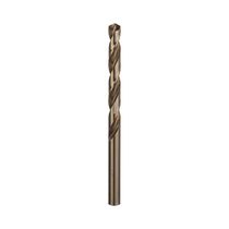 Broca para Metal HSS-CO 8,0mm | Bosch