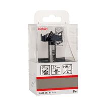 Broca para Madera TCT/HSS Bisagras 35mm | Bosch