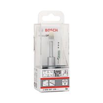 Corona Diamantado Best Ceramic 6mm | Bosch