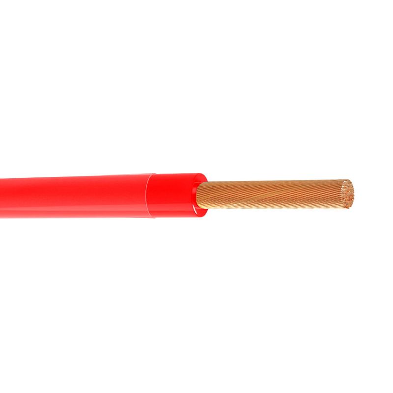name113