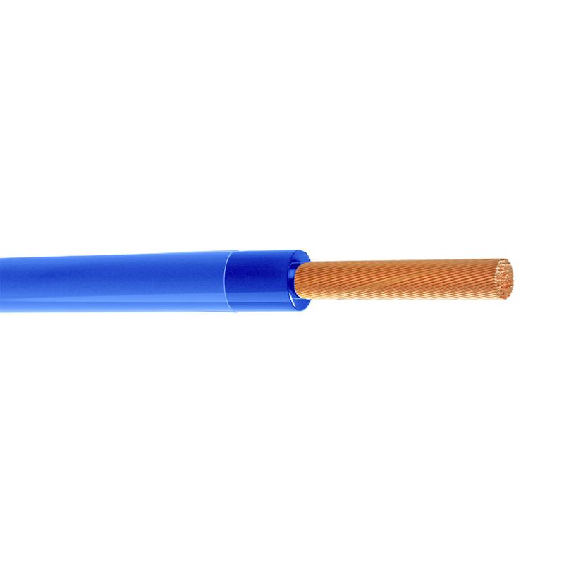 name115