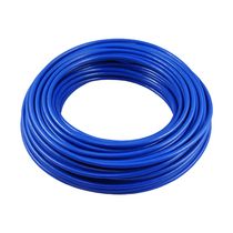 Cable Flexible THHN #10 Mult 600V/10m | Incable