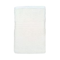 Toalla de Baño Fity 4 Star Cannoli Cream 70x140cm | San Pedro