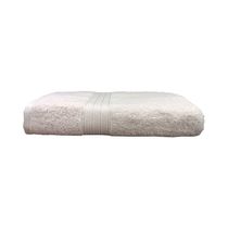 Toalla de Baño Fity 4 Star Cannoli Cream 70x140cm | San Pedro