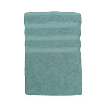 Toalla de Baño Danna 4 Star Britany Blue 70x140cm | San Pedro