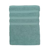 Toalla de Tocador Danna 4 Star Britany Blue 40x70cm | San Pedro