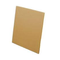 Baldosa de Gres 33x33cm Amber Natural 1.10m2 | Dolmen