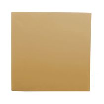 Baldosa de Gres 33x33cm Amber Natural 1.10m2 | Dolmen