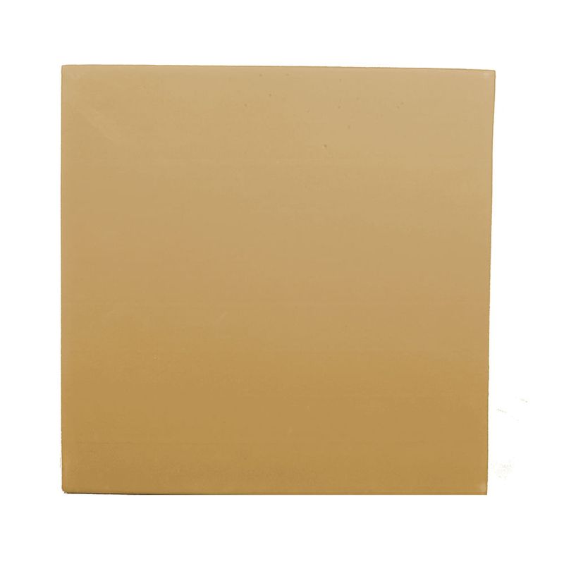 name7