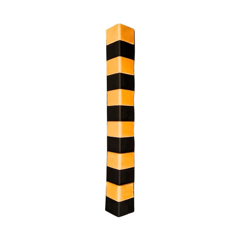 name166